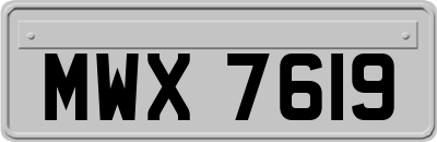 MWX7619