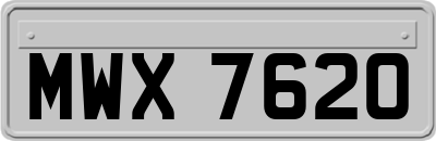 MWX7620