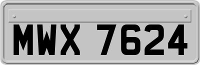 MWX7624