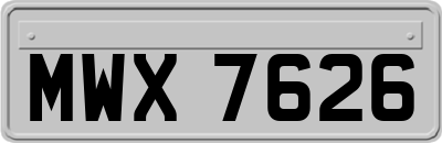 MWX7626