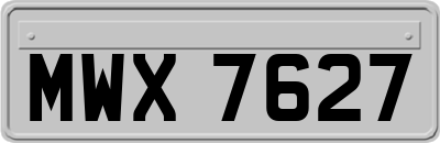 MWX7627