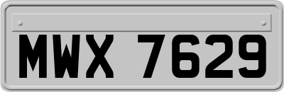 MWX7629