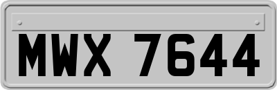 MWX7644