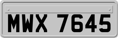 MWX7645