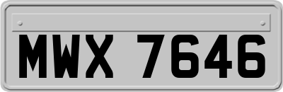 MWX7646