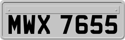 MWX7655