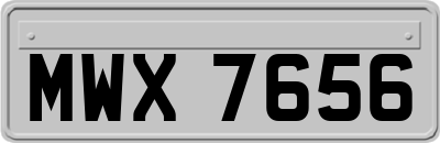 MWX7656