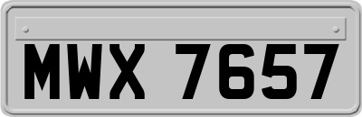 MWX7657