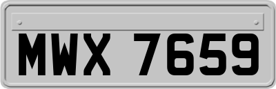 MWX7659