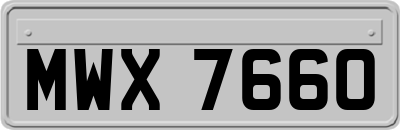 MWX7660