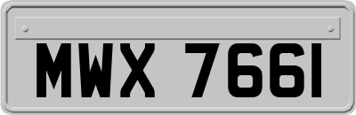 MWX7661