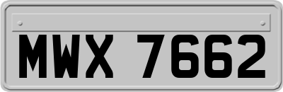 MWX7662