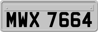 MWX7664
