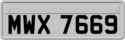 MWX7669