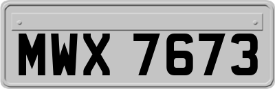 MWX7673