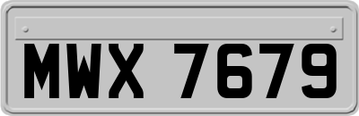 MWX7679