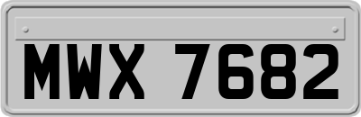 MWX7682