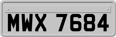 MWX7684