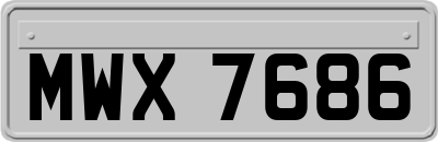 MWX7686