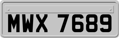 MWX7689