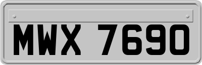 MWX7690