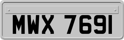 MWX7691