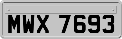 MWX7693