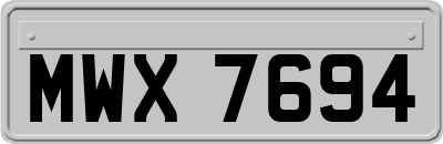 MWX7694