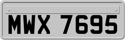 MWX7695