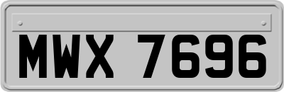 MWX7696