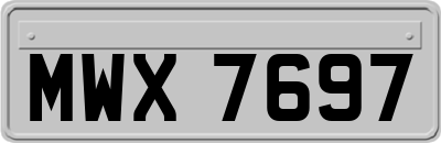 MWX7697