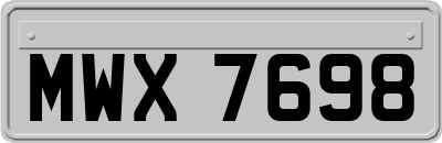 MWX7698