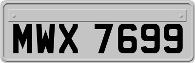 MWX7699