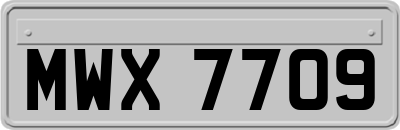 MWX7709