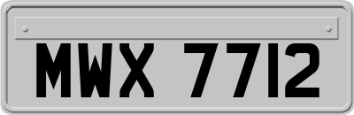MWX7712