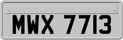 MWX7713