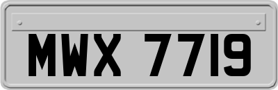 MWX7719