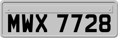 MWX7728