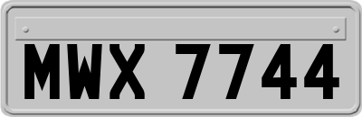 MWX7744