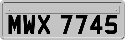 MWX7745