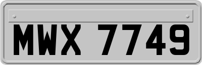 MWX7749