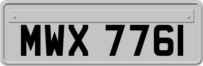 MWX7761