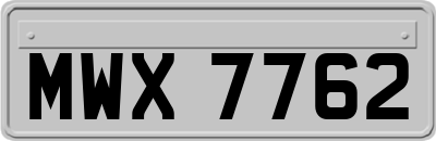 MWX7762