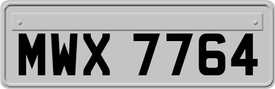 MWX7764