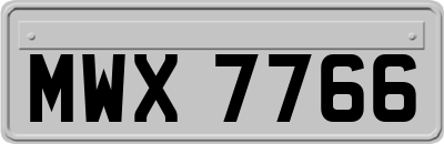 MWX7766