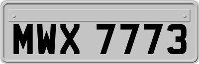 MWX7773