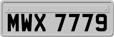 MWX7779