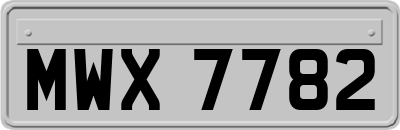 MWX7782