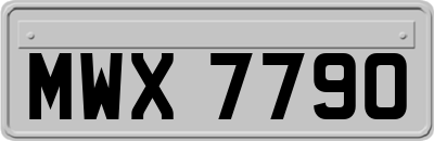 MWX7790
