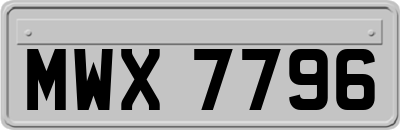 MWX7796